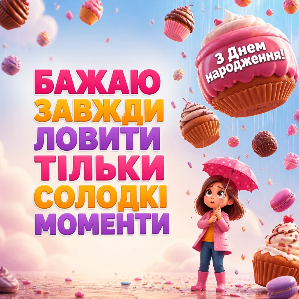 привітання з днем народження подруги привітання з днем народження подруги