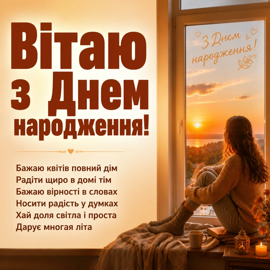 привітання з днем народження подруги привітання з днем народження подруги