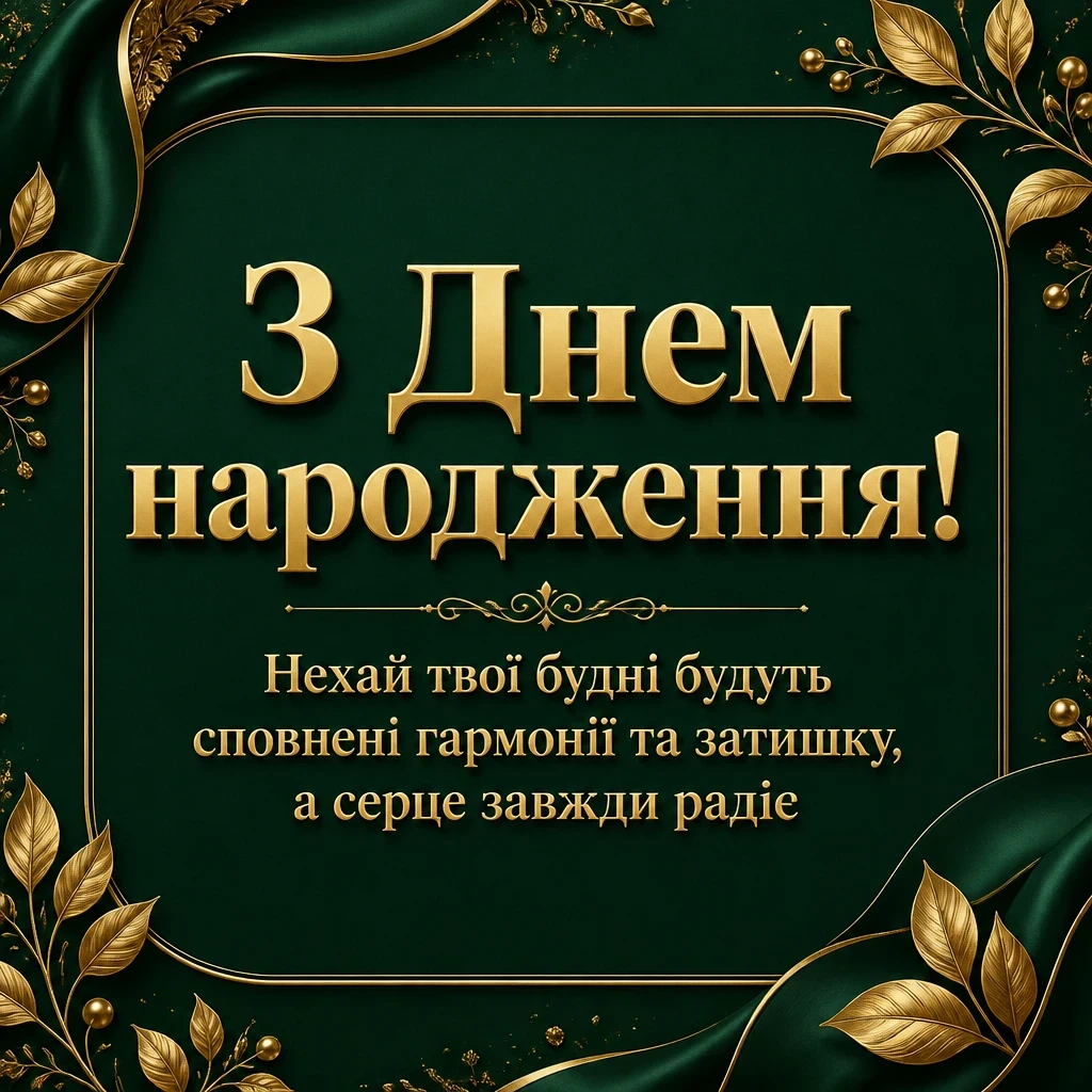 привітання з днем народження подруги привітання з днем народження подруги