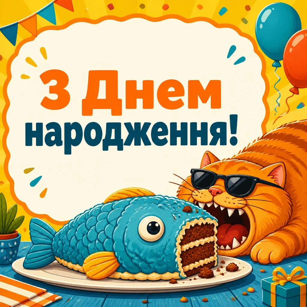 привітання з днем народження подруги привітання з днем народження подруги