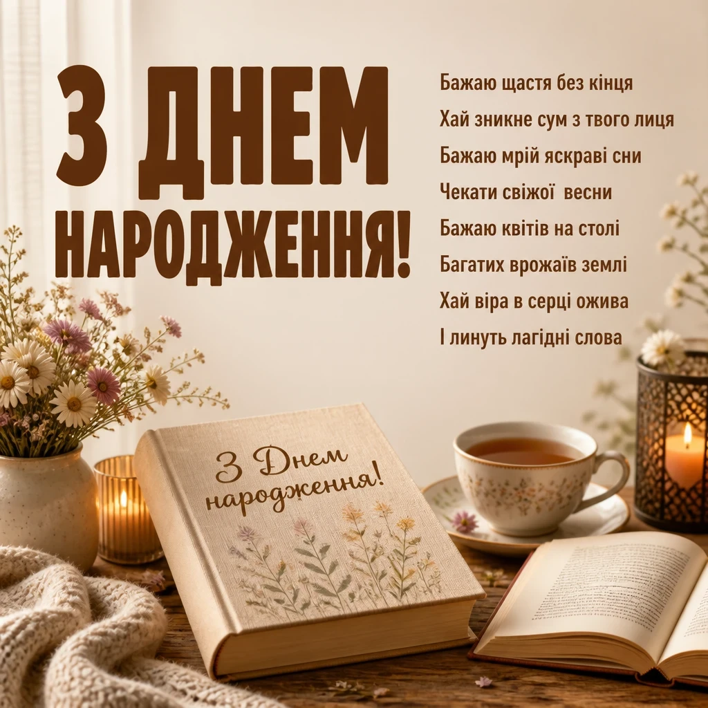 привітання з днем народження подруги привітання з днем народження подруги