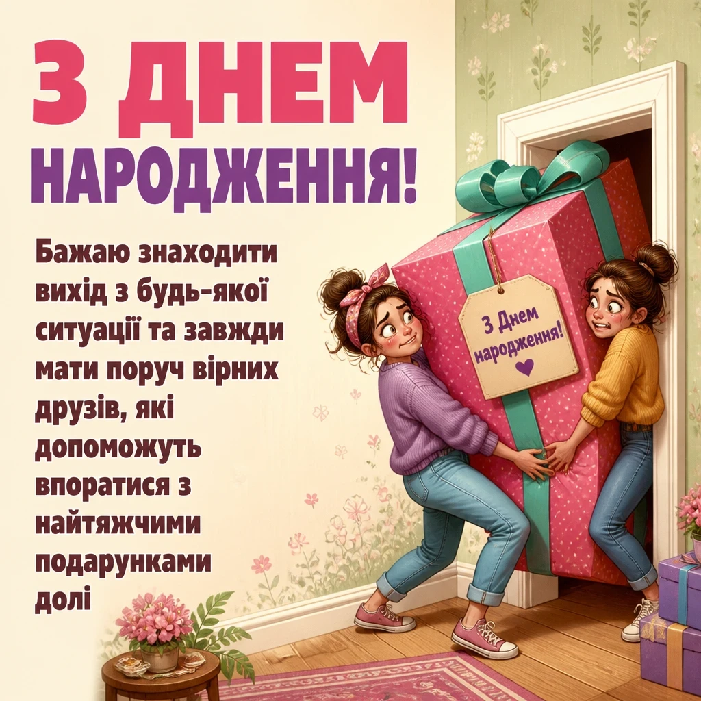 привітання з днем народження подруги привітання з днем народження подруги