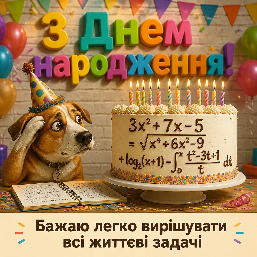 привітання з днем народження подруги привітання з днем народження подруги