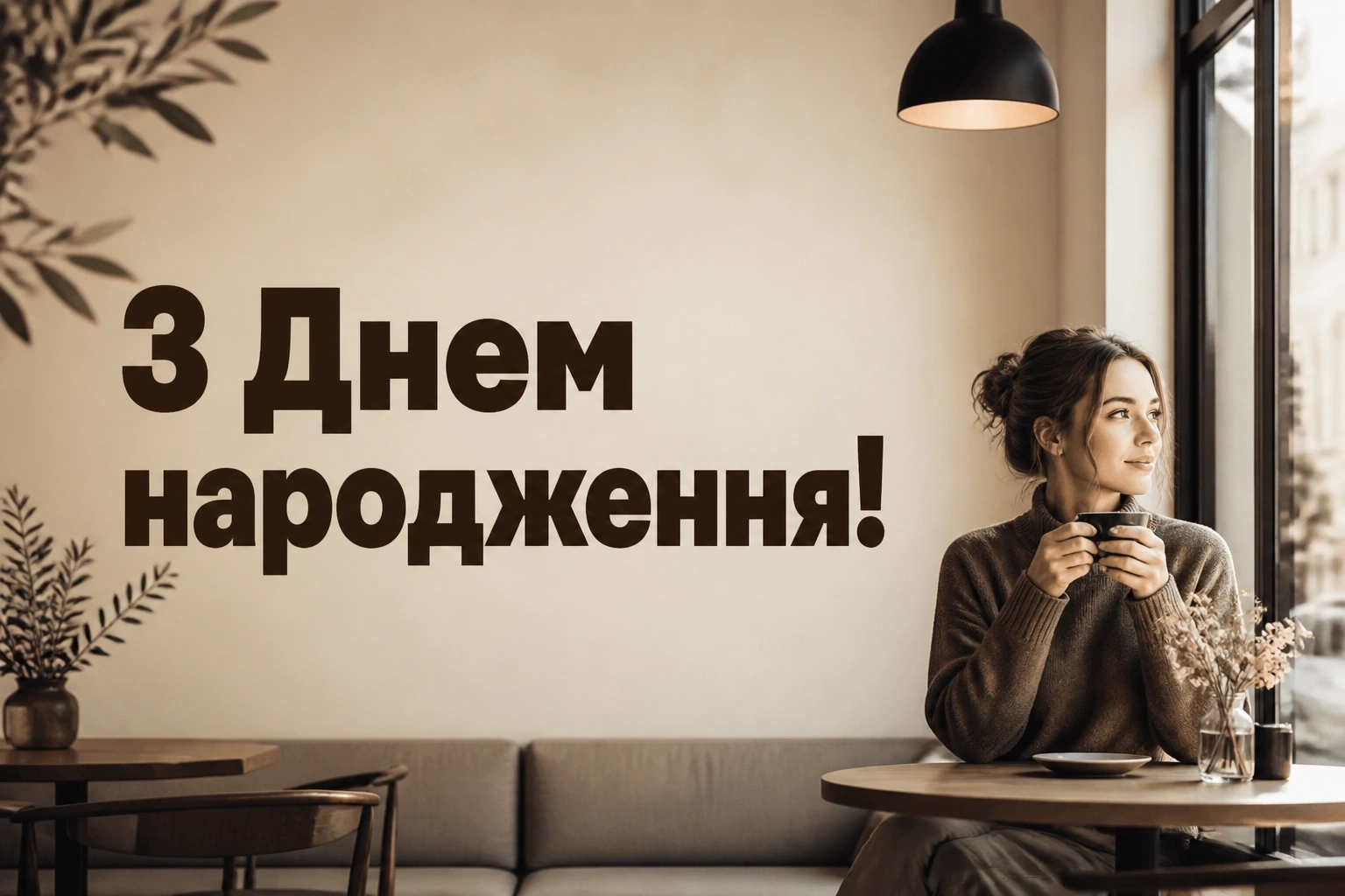 привітання з днем народження подруги привітання з днем народження подруги