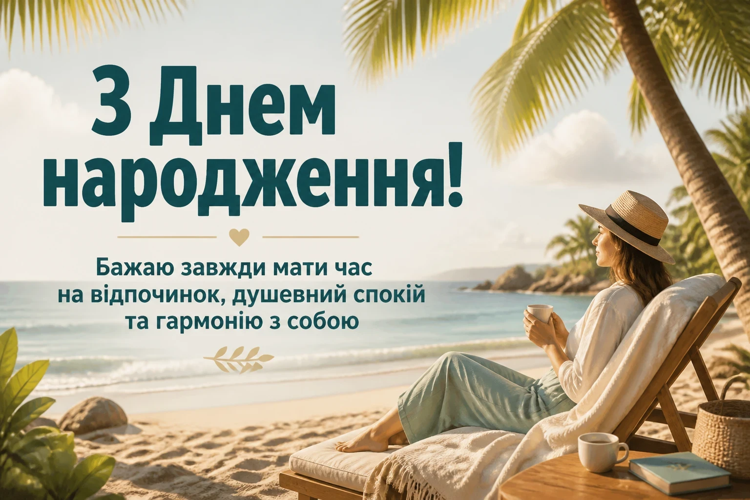 привітання з днем народження подруги привітання з днем народження подруги
