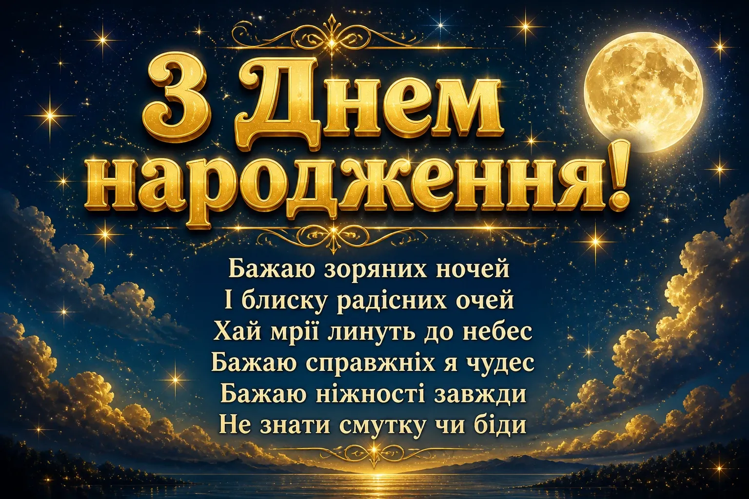 привітання з днем народження подруги привітання з днем народження подруги