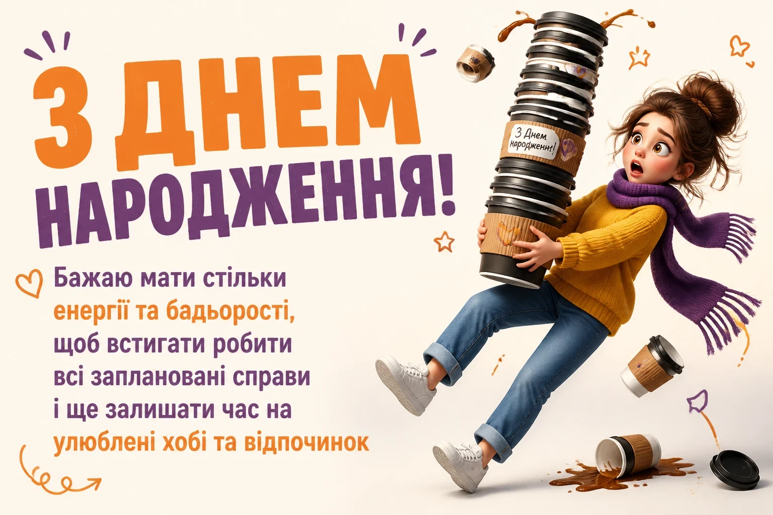 привітання з днем народження подруги привітання з днем народження подруги