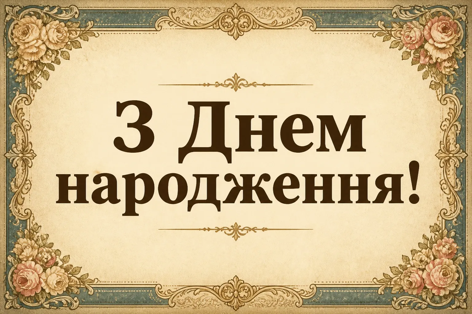 привітання з днем народження подруги привітання з днем народження подруги