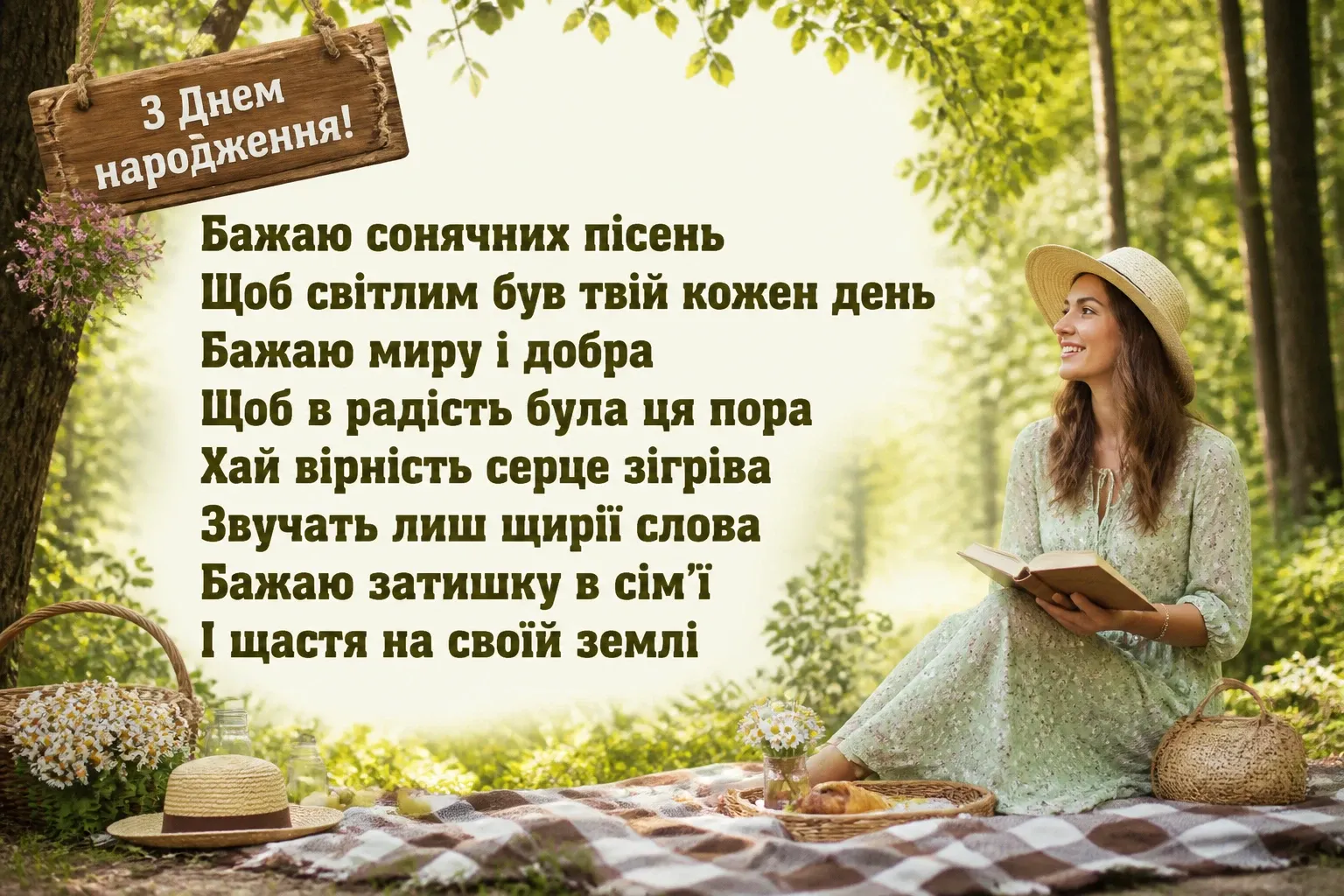 привітання з днем народження подруги привітання з днем народження подруги