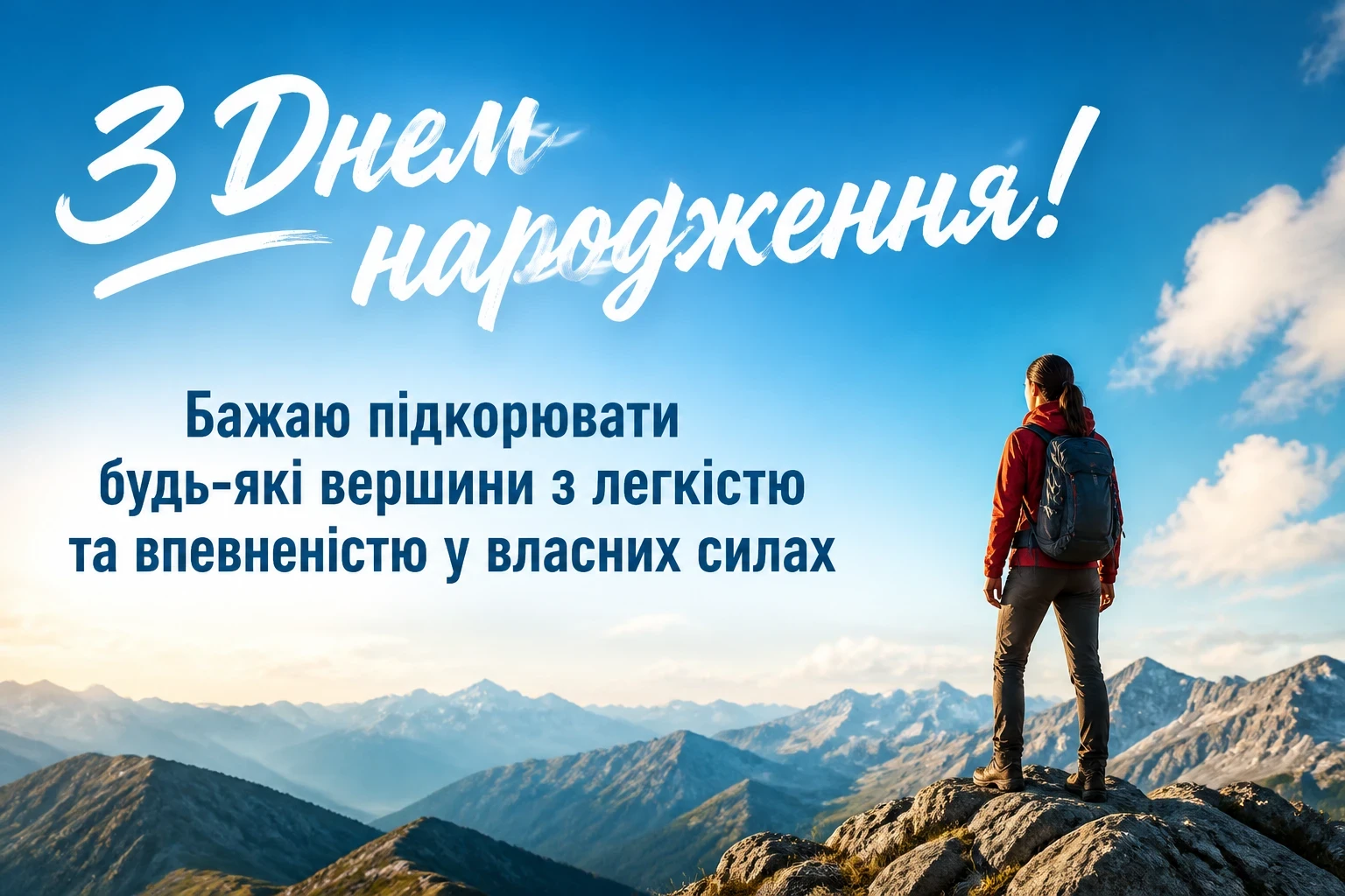 привітання з днем народження подруги привітання з днем народження подруги