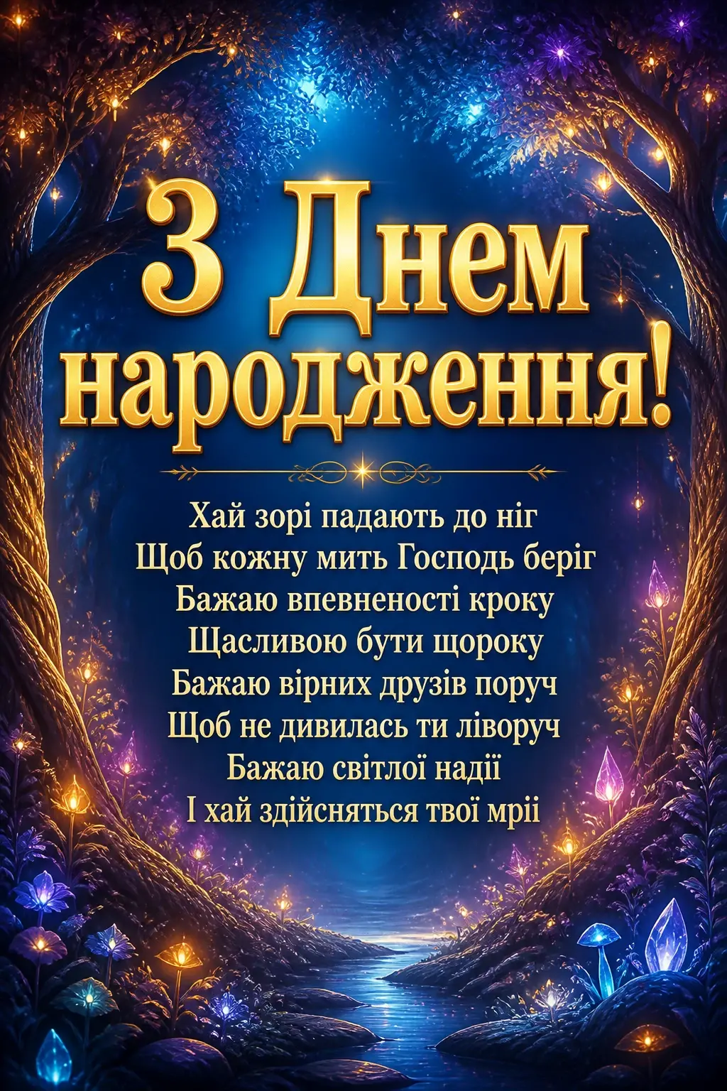 привітання з днем народження подруги привітання з днем народження подруги