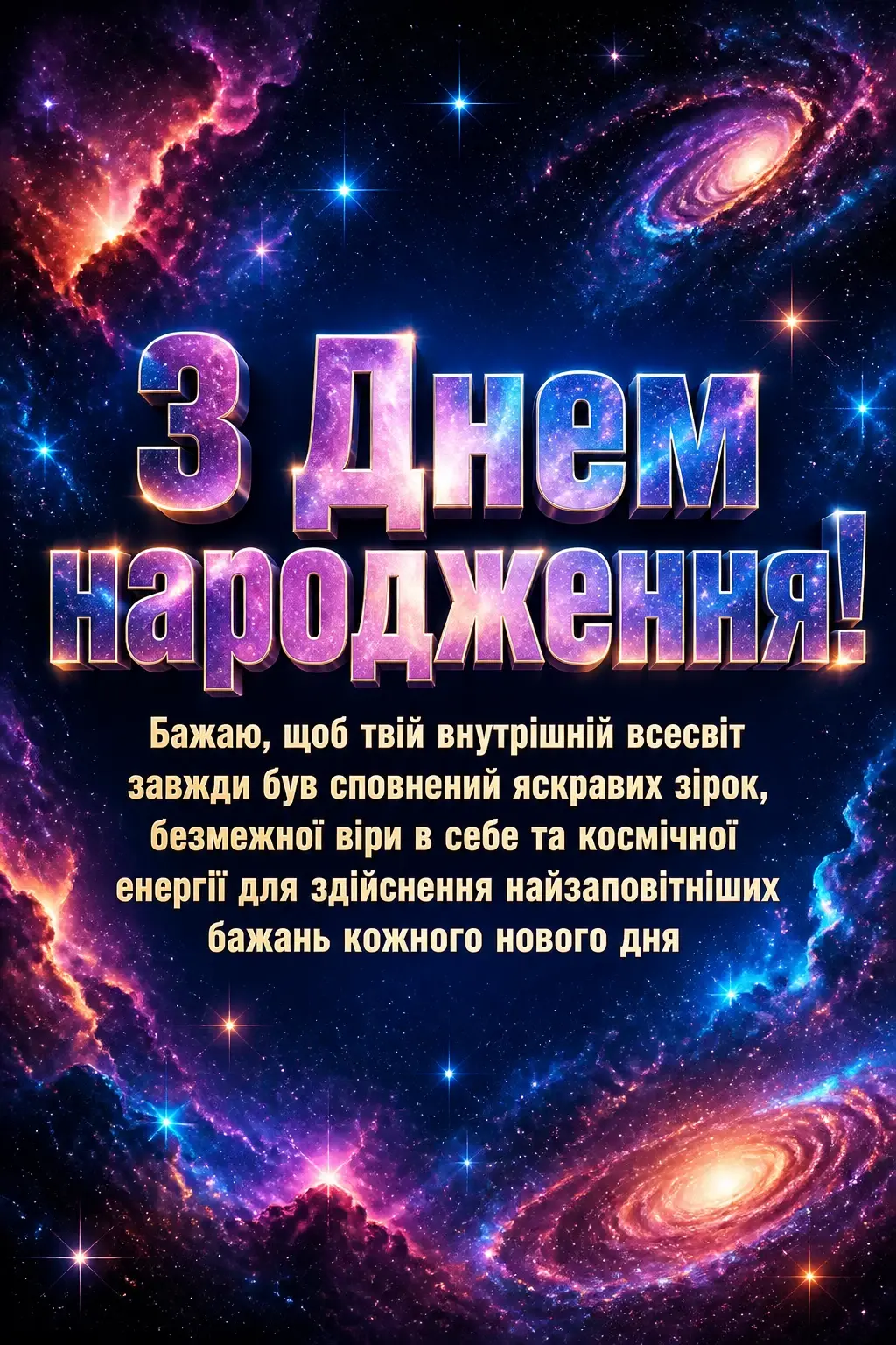 привітання з днем народження подруги привітання з днем народження подруги
