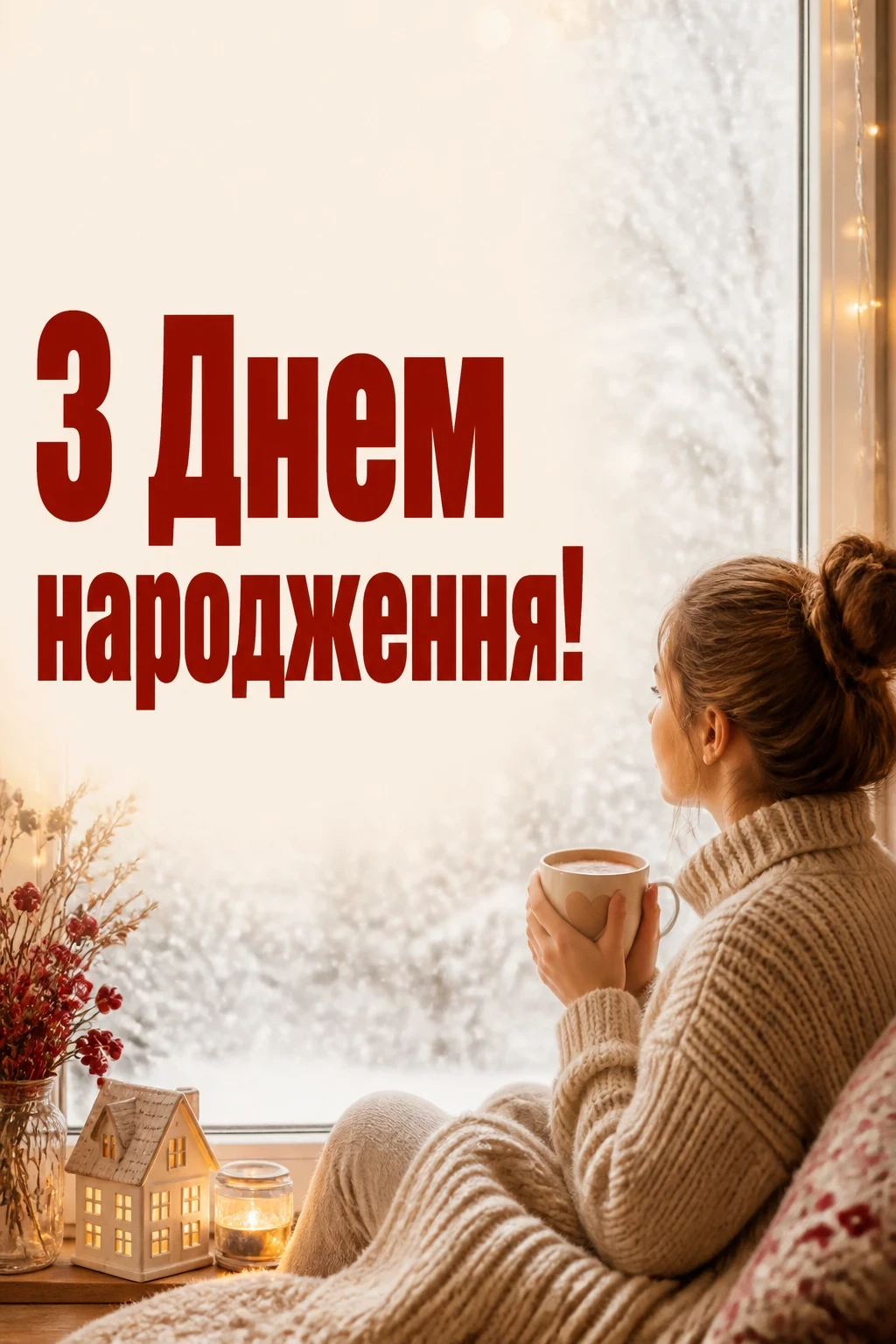 привітання з днем народження подруги привітання з днем народження подруги