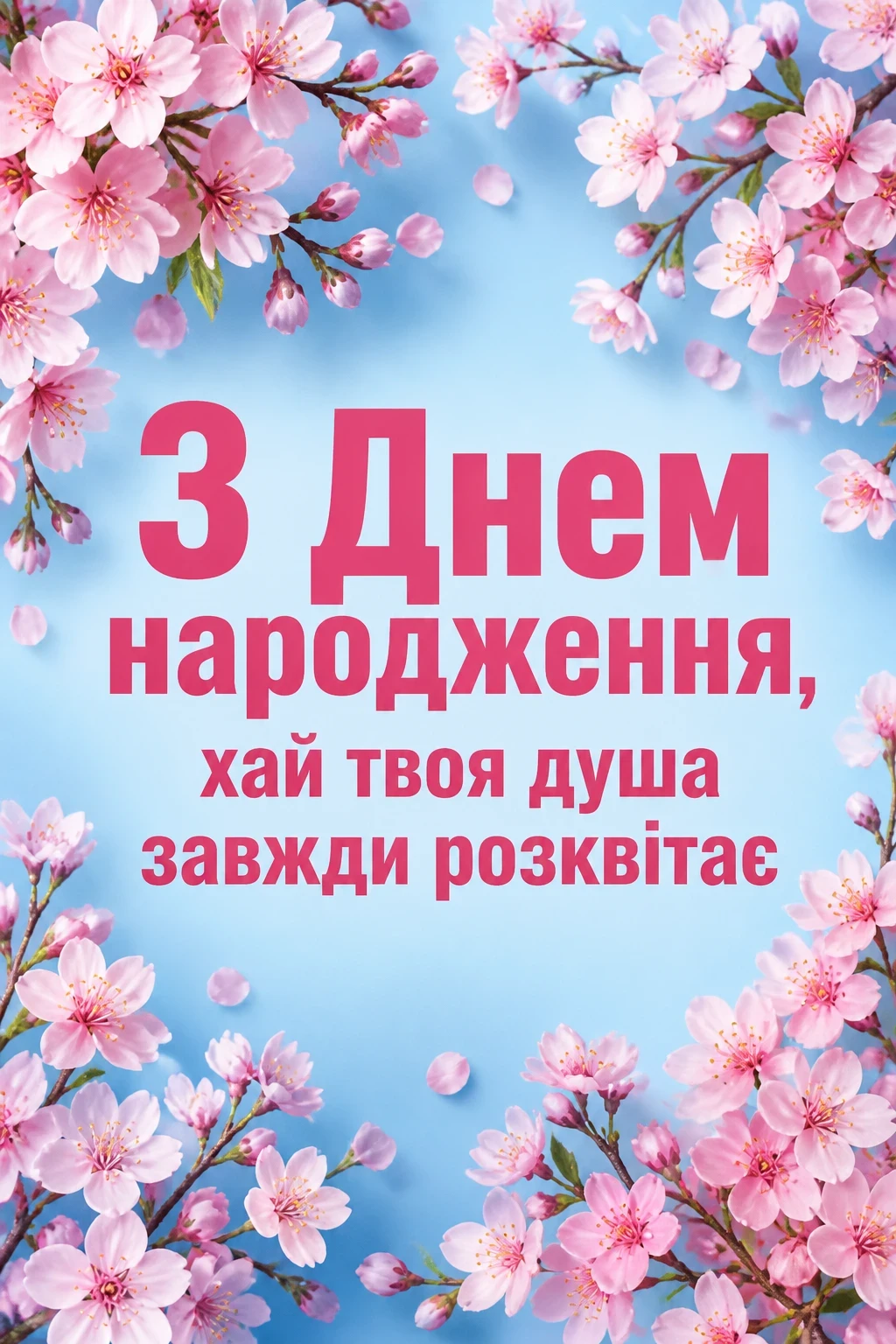 привітання з днем народження подруги привітання з днем народження подруги
