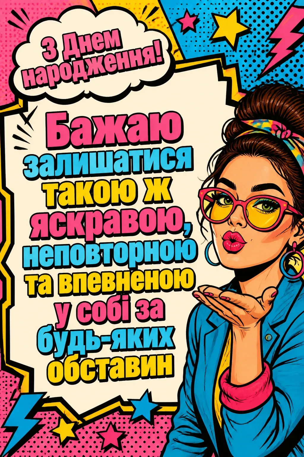 привітання з днем народження подруги привітання з днем народження подруги
