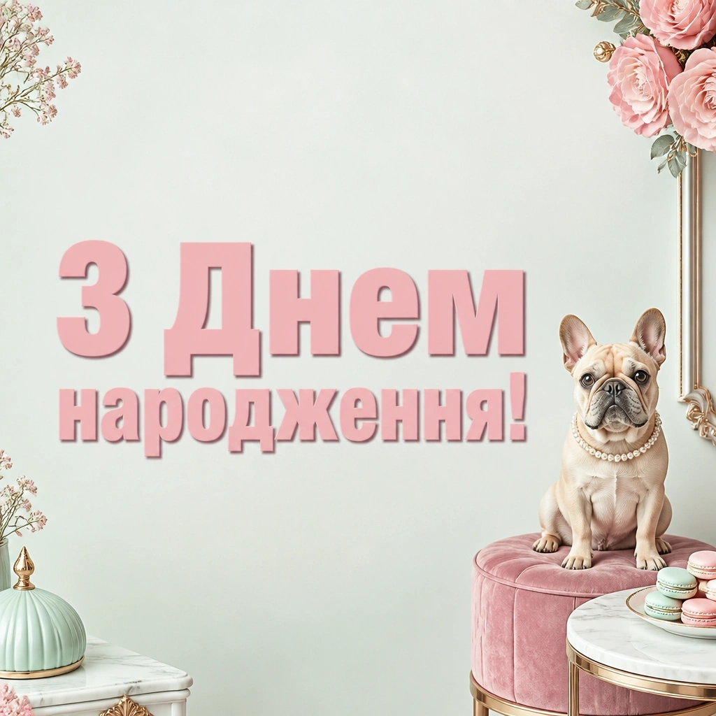 прикольні привітання жінці вишукані листівки з днем народження прикольні привітання жінці вишукані листівки з днем народження