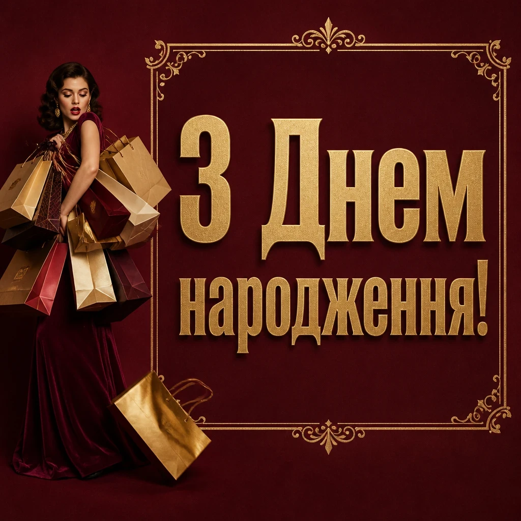 прикольні привітання жінці вишукані листівки з днем народження прикольні привітання жінці вишукані листівки з днем народження