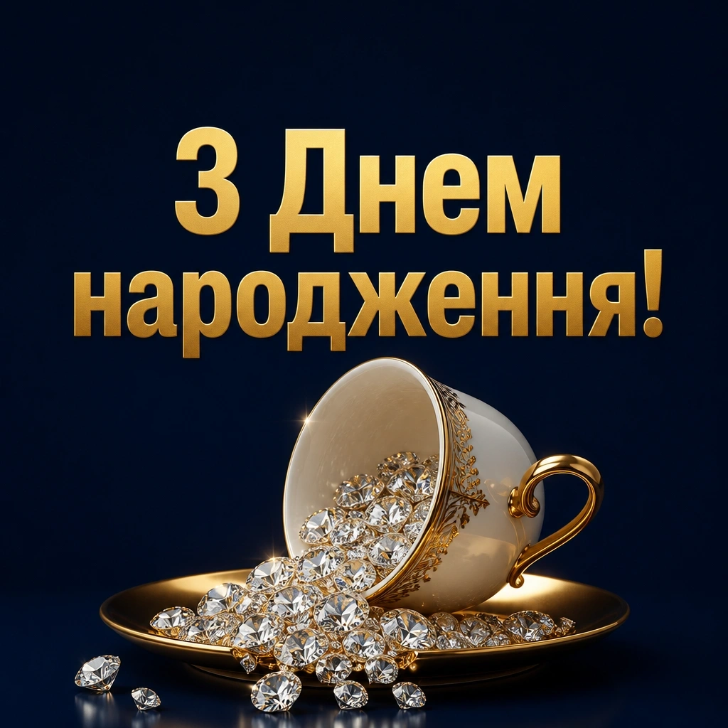 прикольні привітання жінці вишукані листівки з днем народження прикольні привітання жінці вишукані листівки з днем народження