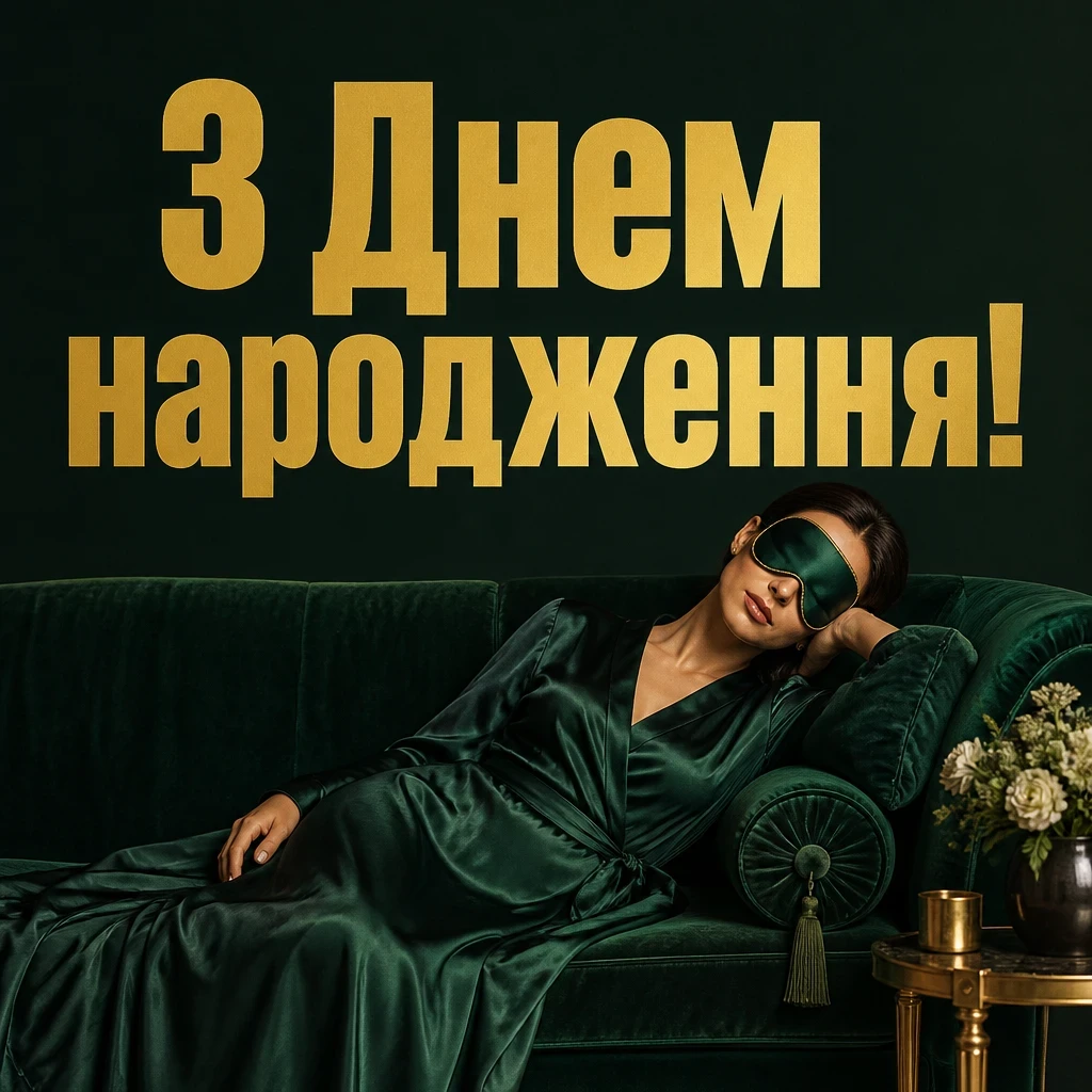 прикольні привітання жінці вишукані листівки з днем народження прикольні привітання жінці вишукані листівки з днем народження