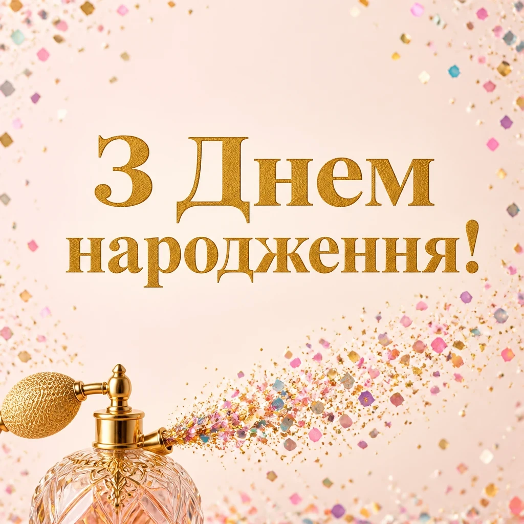 прикольні привітання жінці вишукані листівки з днем народження прикольні привітання жінці вишукані листівки з днем народження