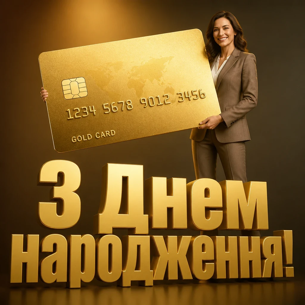 прикольні привітання жінці вишукані листівки з днем народження прикольні привітання жінці вишукані листівки з днем народження