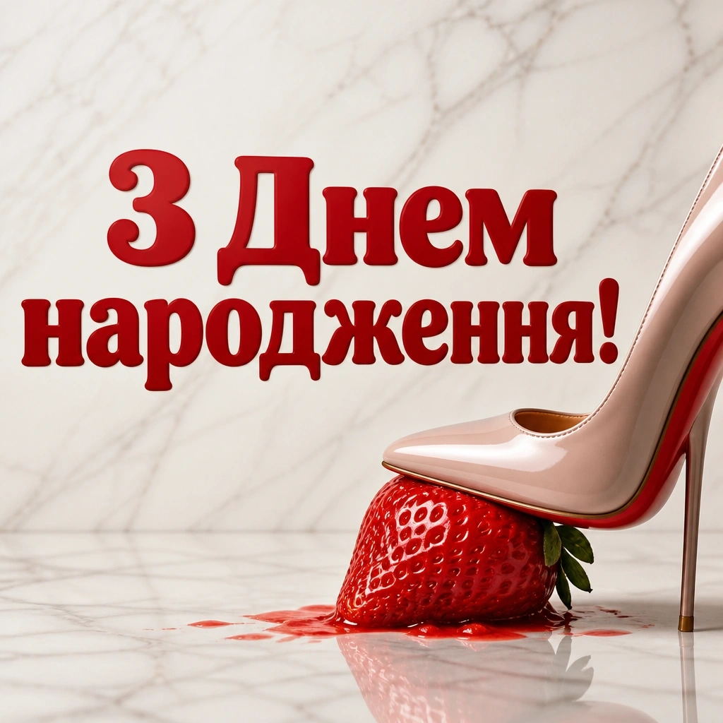 прикольні привітання жінці вишукані листівки з днем народження прикольні привітання жінці вишукані листівки з днем народження