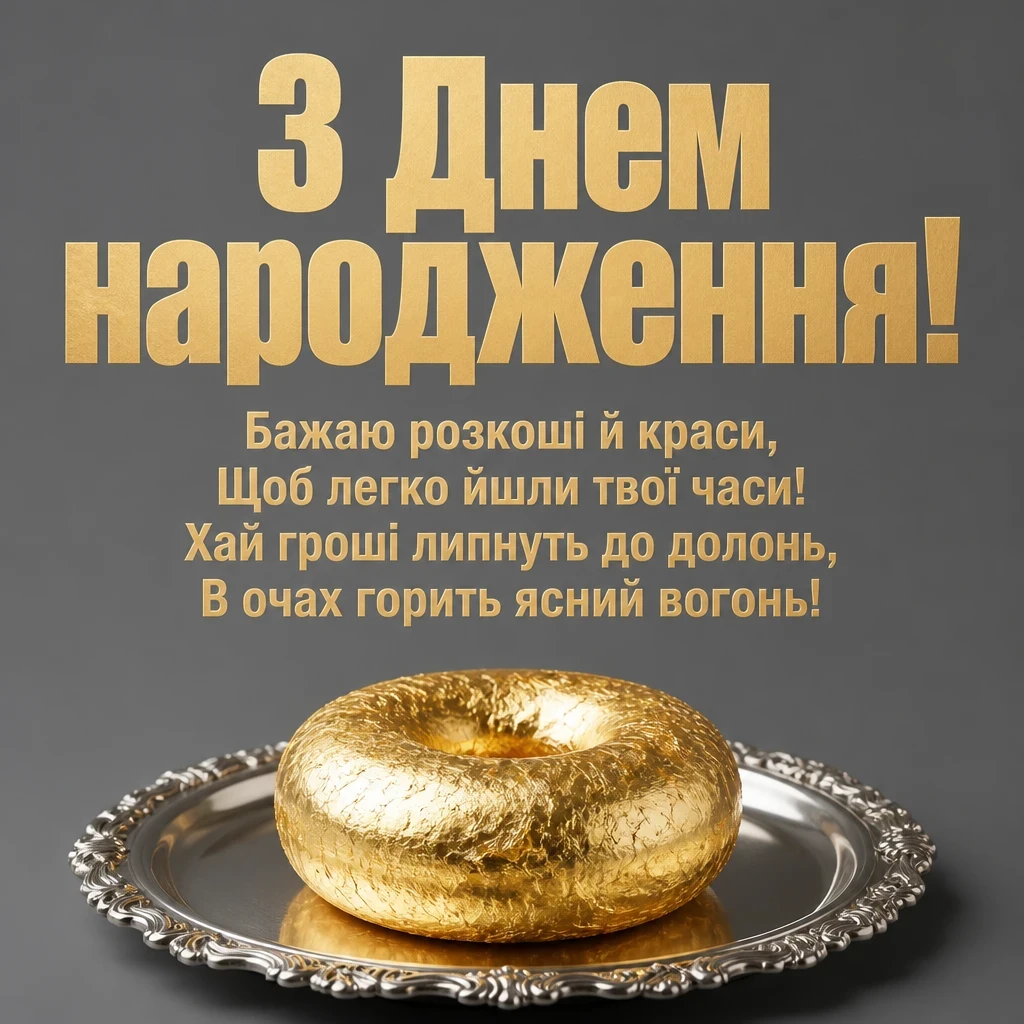прикольні привітання жінці вишукані листівки з днем народження прикольні привітання жінці вишукані листівки з днем народження