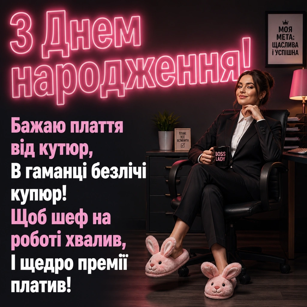 прикольні привітання жінці вишукані листівки з днем народження прикольні привітання жінці вишукані листівки з днем народження