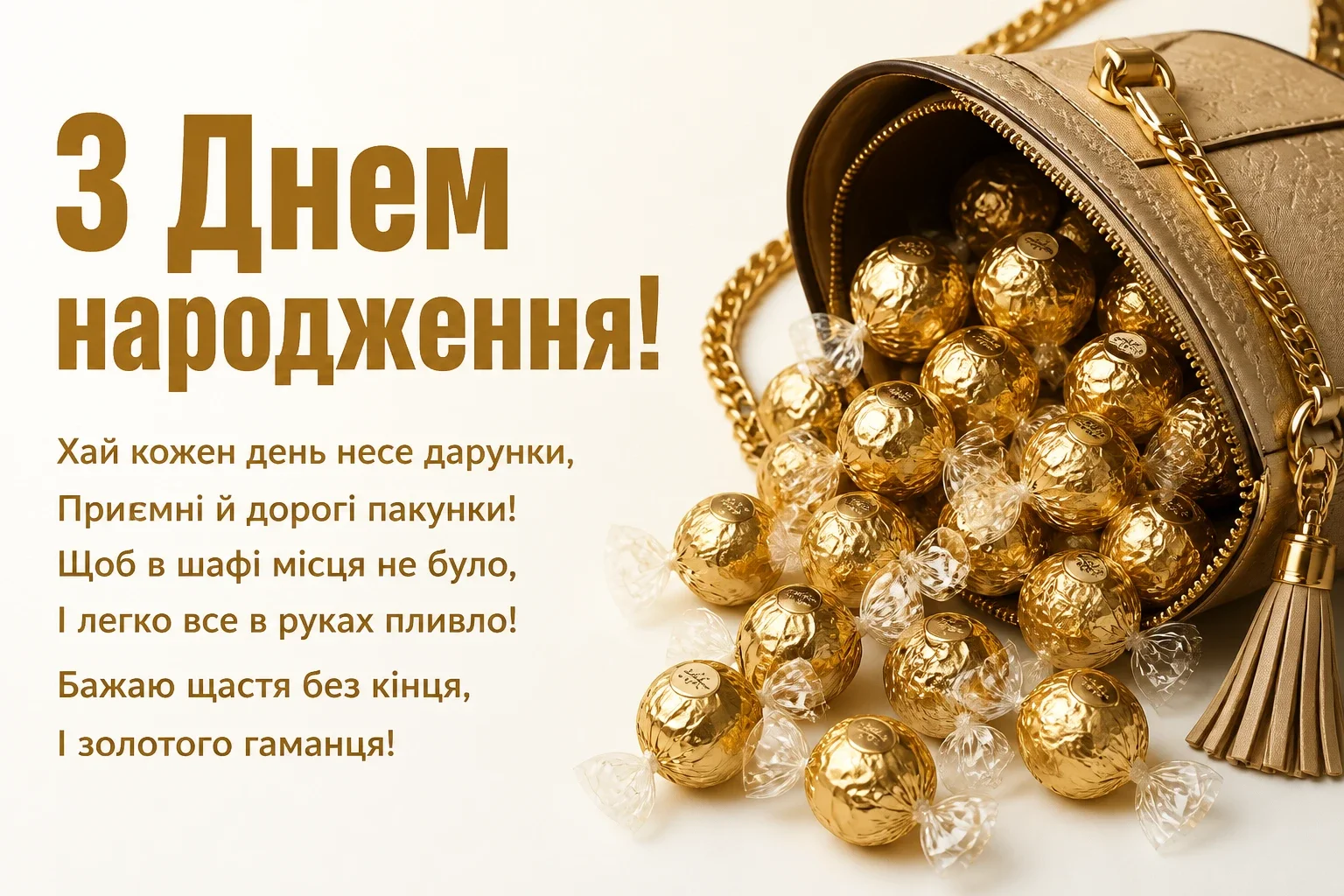 прикольні привітання жінці вишукані листівки з днем народження прикольні привітання жінці вишукані листівки з днем народження