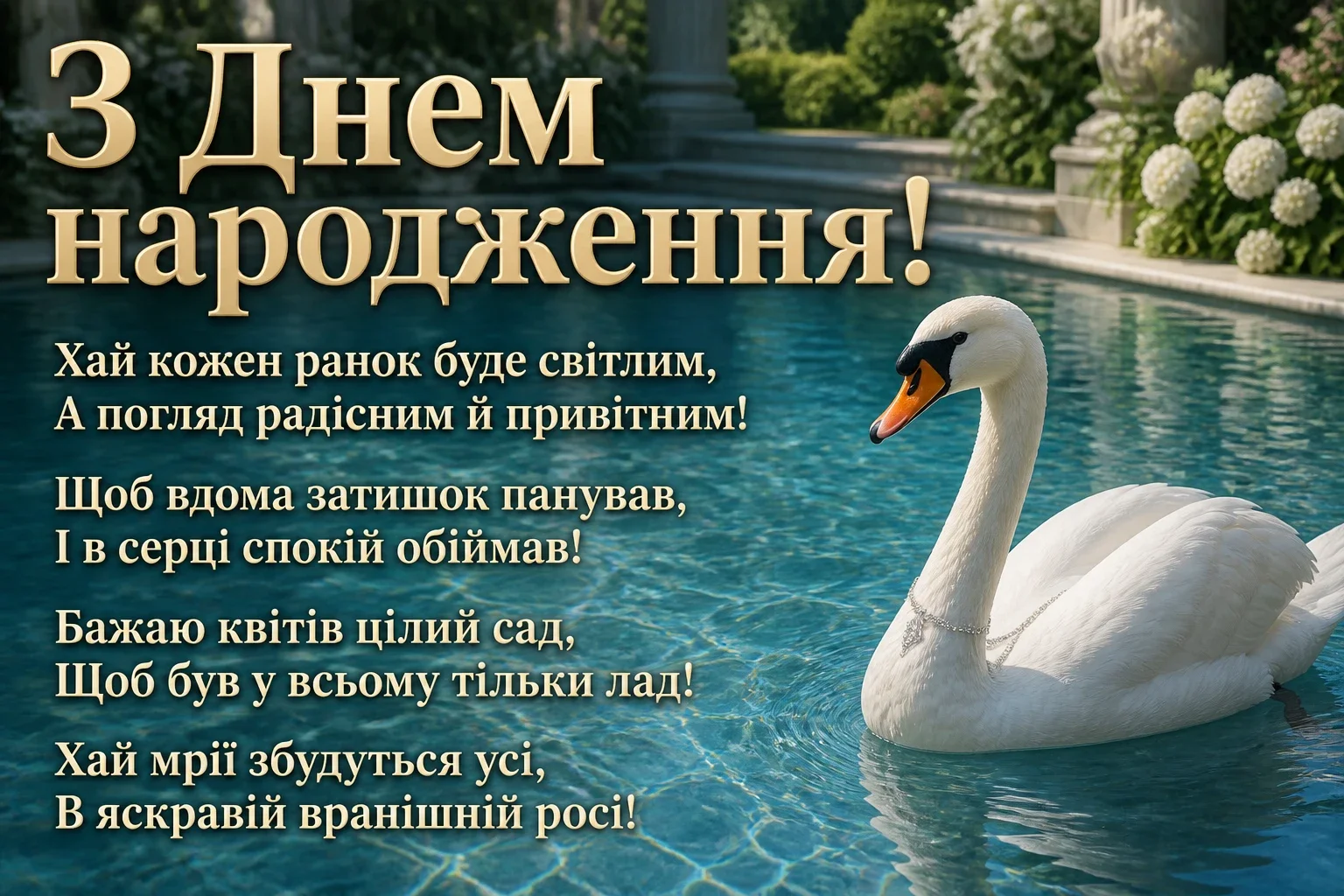 прикольні привітання жінці вишукані листівки з днем народження прикольні привітання жінці вишукані листівки з днем народження
