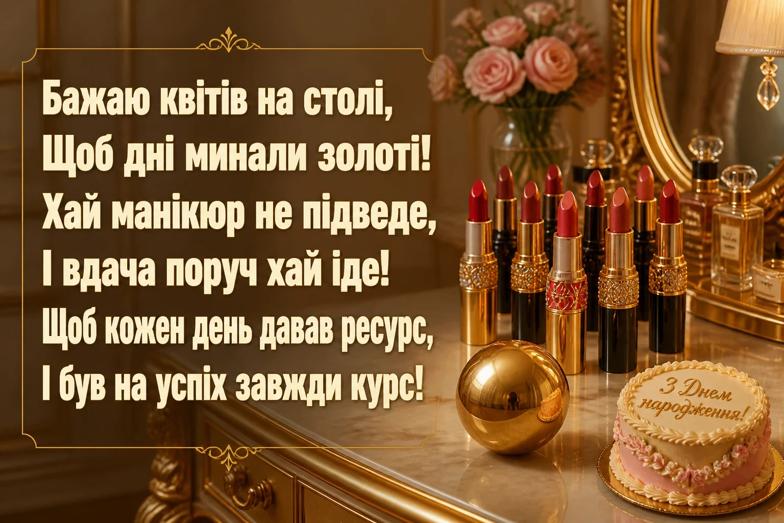 прикольні привітання жінці вишукані листівки з днем народження прикольні привітання жінці вишукані листівки з днем народження