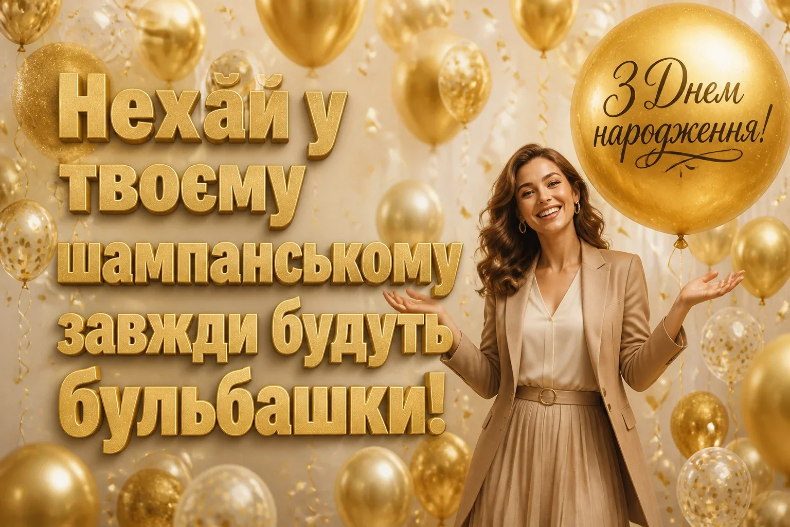 прикольні привітання жінці вишукані листівки з днем народження прикольні привітання жінці вишукані листівки з днем народження