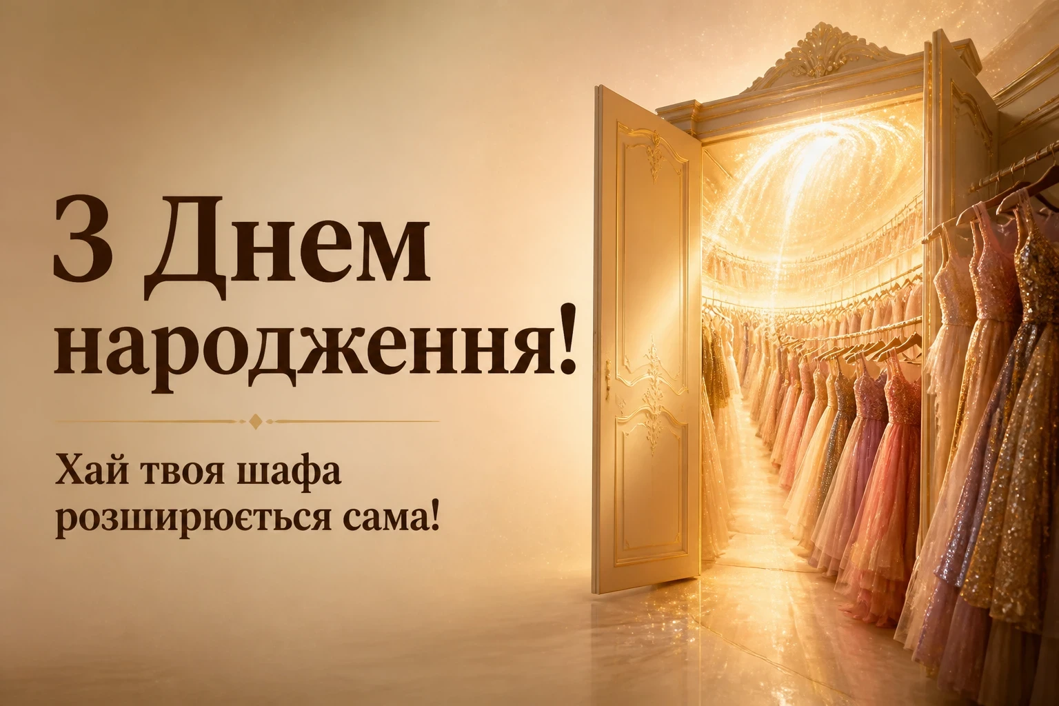 прикольні привітання жінці вишукані листівки з днем народження прикольні привітання жінці вишукані листівки з днем народження