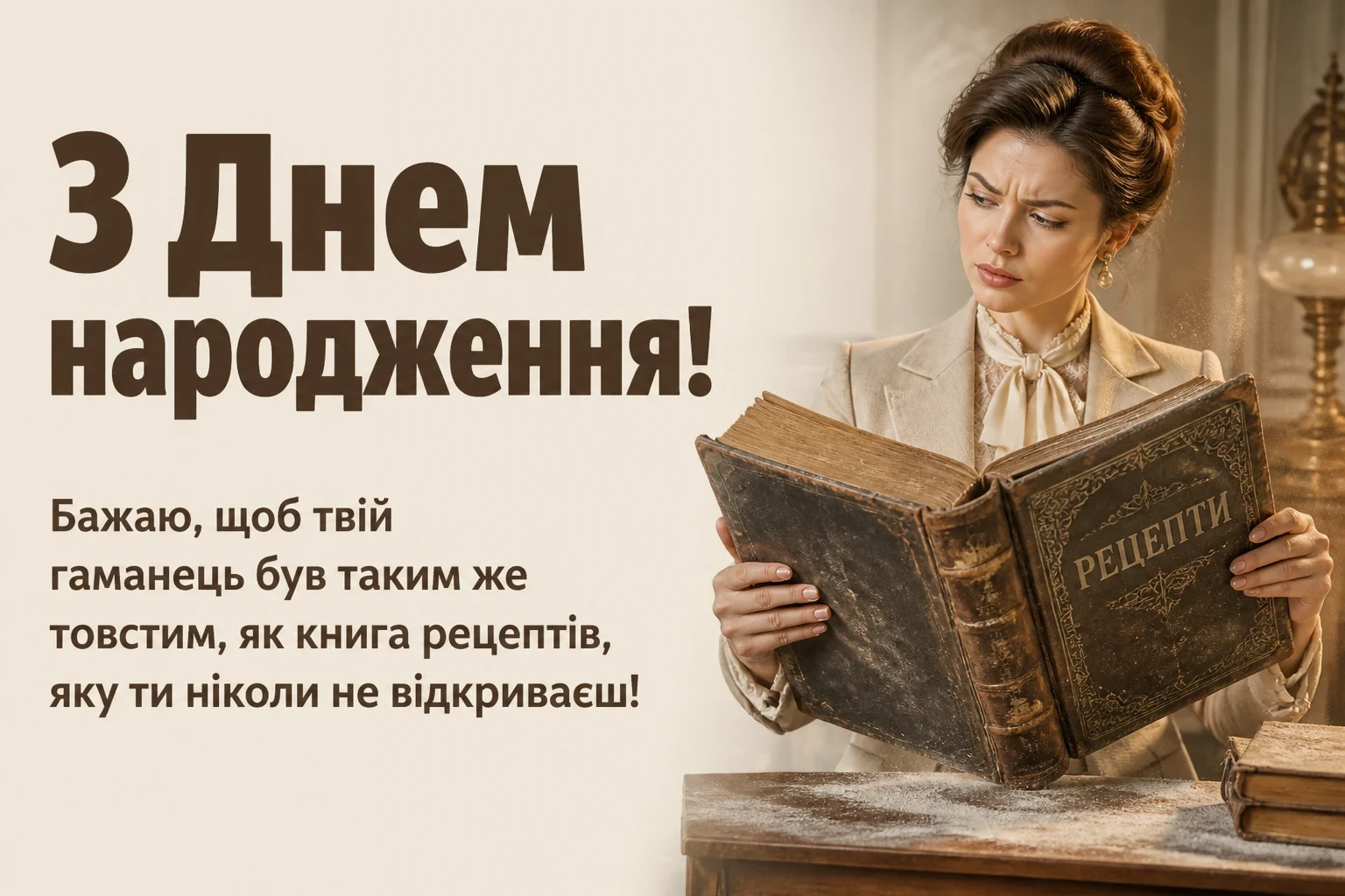 прикольні привітання жінці вишукані листівки з днем народження прикольні привітання жінці вишукані листівки з днем народження