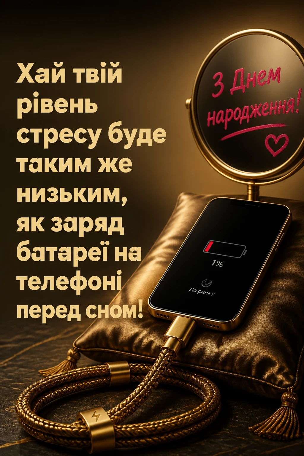 прикольні привітання жінці вишукані листівки з днем народження прикольні привітання жінці вишукані листівки з днем народження