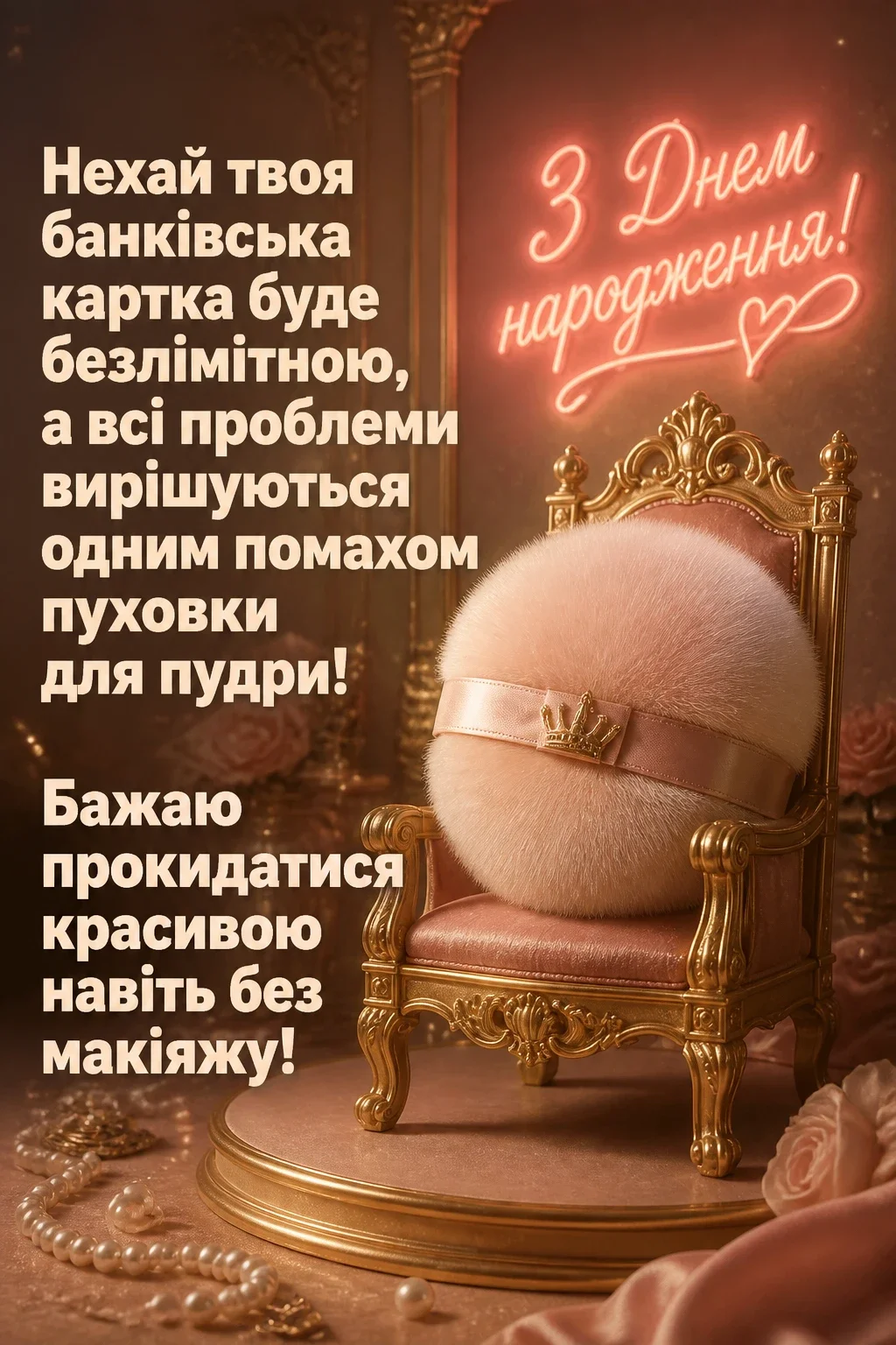 прикольні привітання жінці вишукані листівки з днем народження прикольні привітання жінці вишукані листівки з днем народження