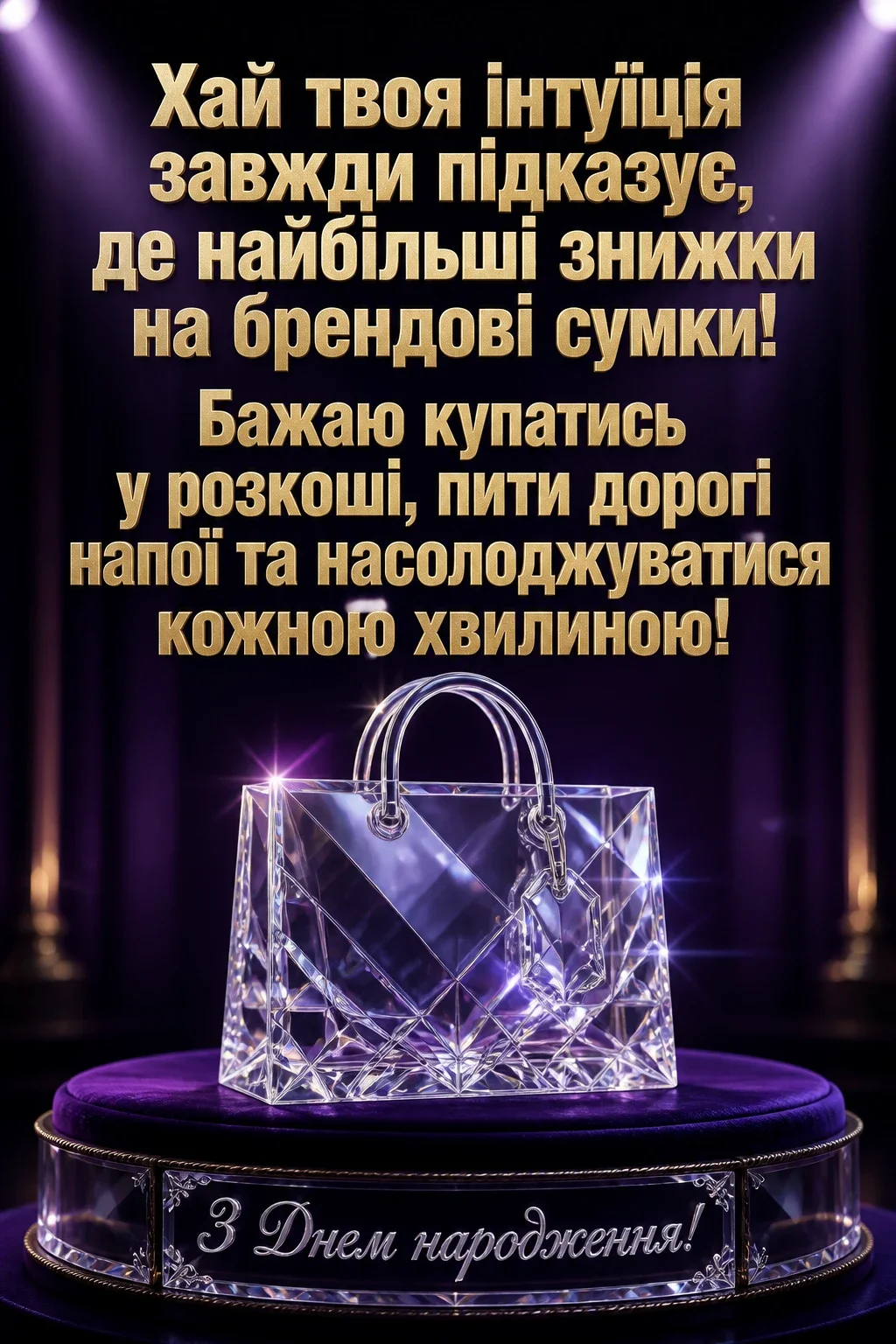 прикольні привітання жінці вишукані листівки з днем народження прикольні привітання жінці вишукані листівки з днем народження