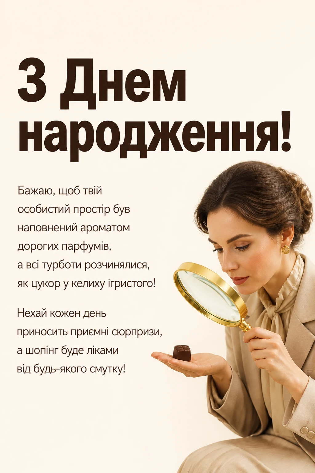 прикольні привітання жінці вишукані листівки з днем народження прикольні привітання жінці вишукані листівки з днем народження