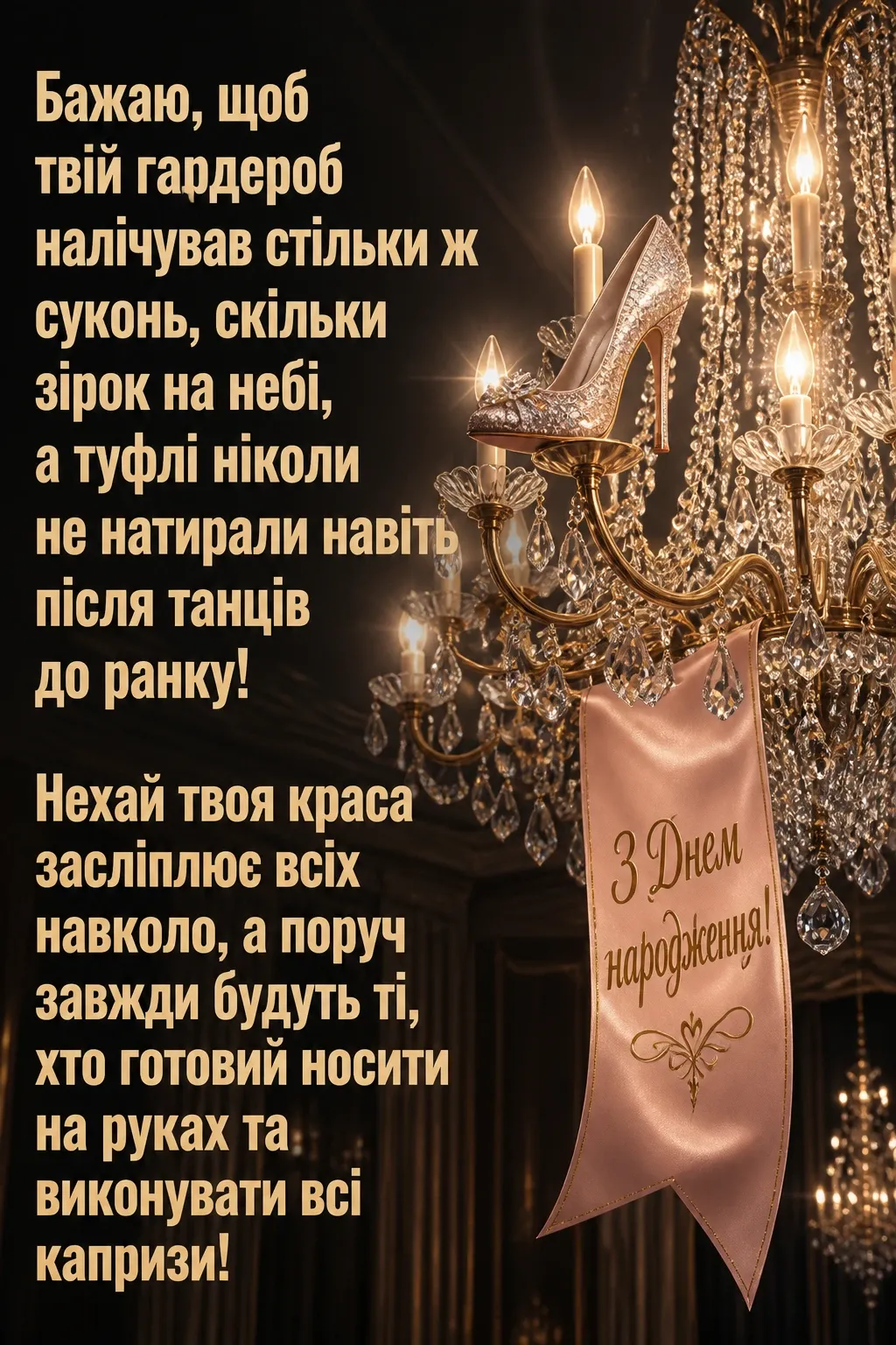 прикольні привітання жінці вишукані листівки з днем народження прикольні привітання жінці вишукані листівки з днем народження