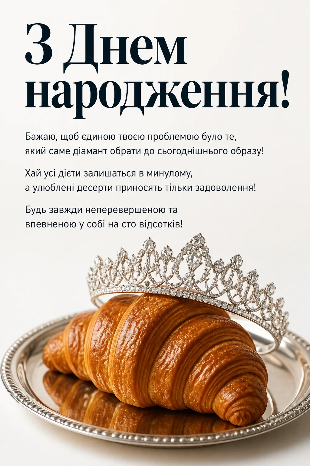 прикольні привітання жінці вишукані листівки з днем народження прикольні привітання жінці вишукані листівки з днем народження