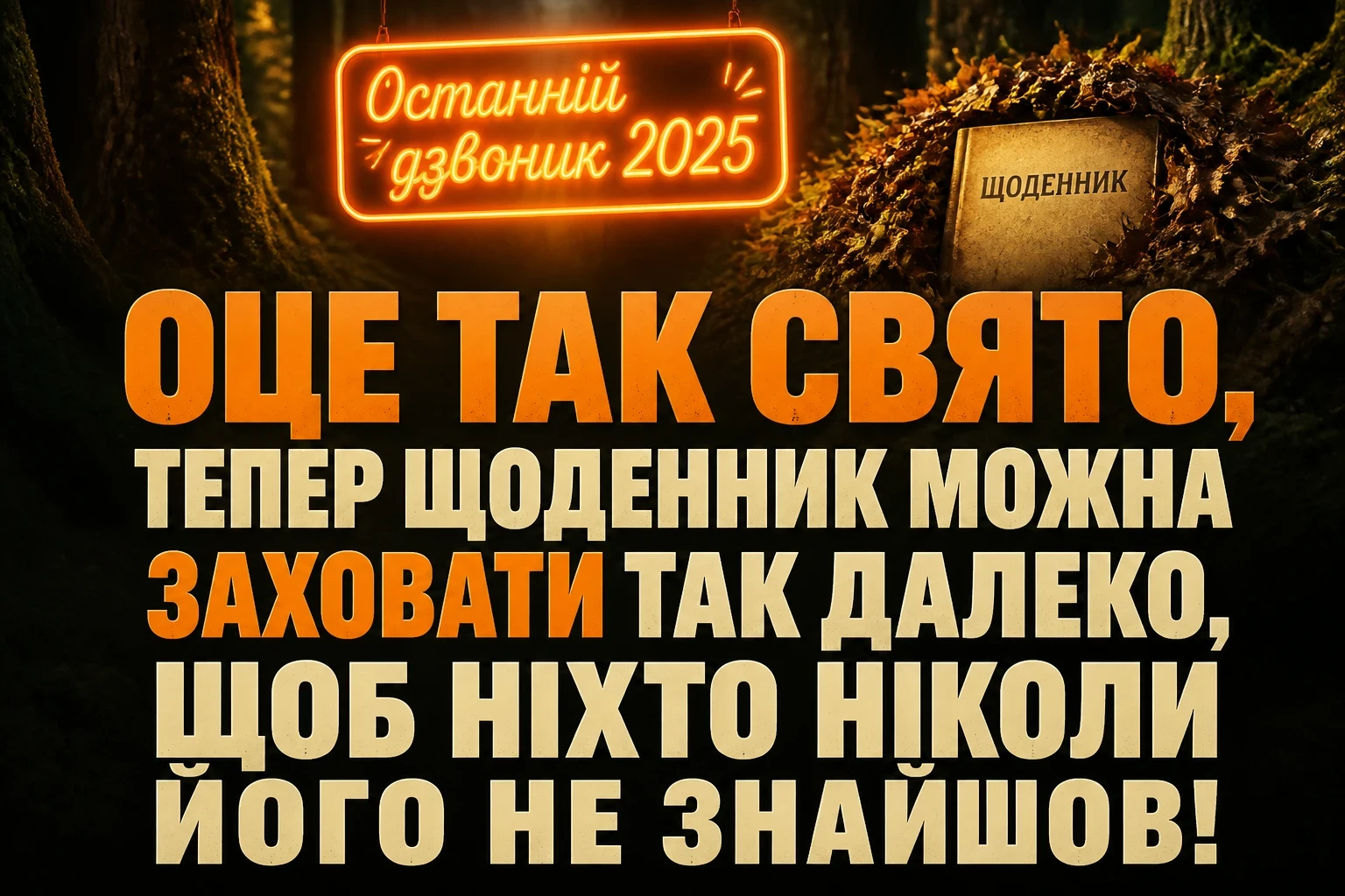 привітання з останнім дзвоником 2025 привітання з останнім дзвоником 2025
