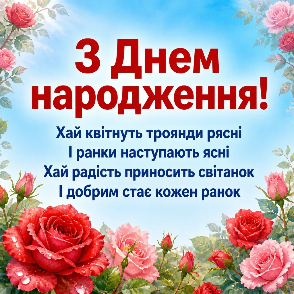 до сліз вірші тітки привітання з днем народження тьоті до сліз вірші тітки привітання з днем народження тьоті