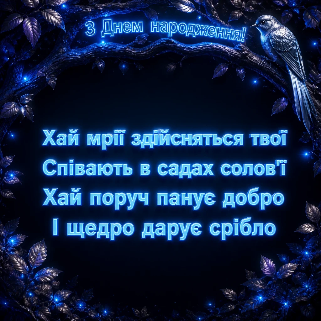до сліз вірші тітки привітання з днем народження тьоті до сліз вірші тітки привітання з днем народження тьоті