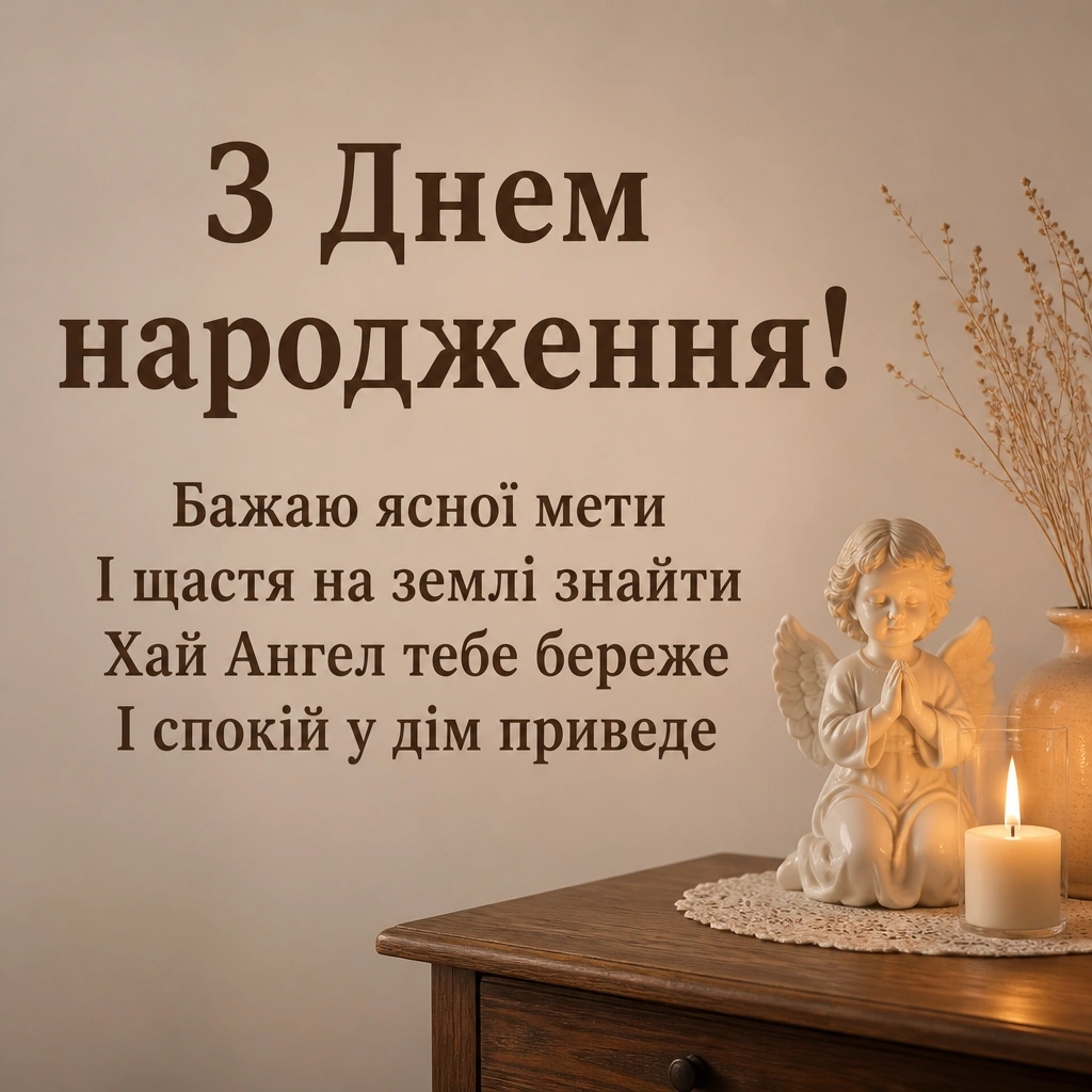 до сліз вірші тітки привітання з днем народження тьоті до сліз вірші тітки привітання з днем народження тьоті