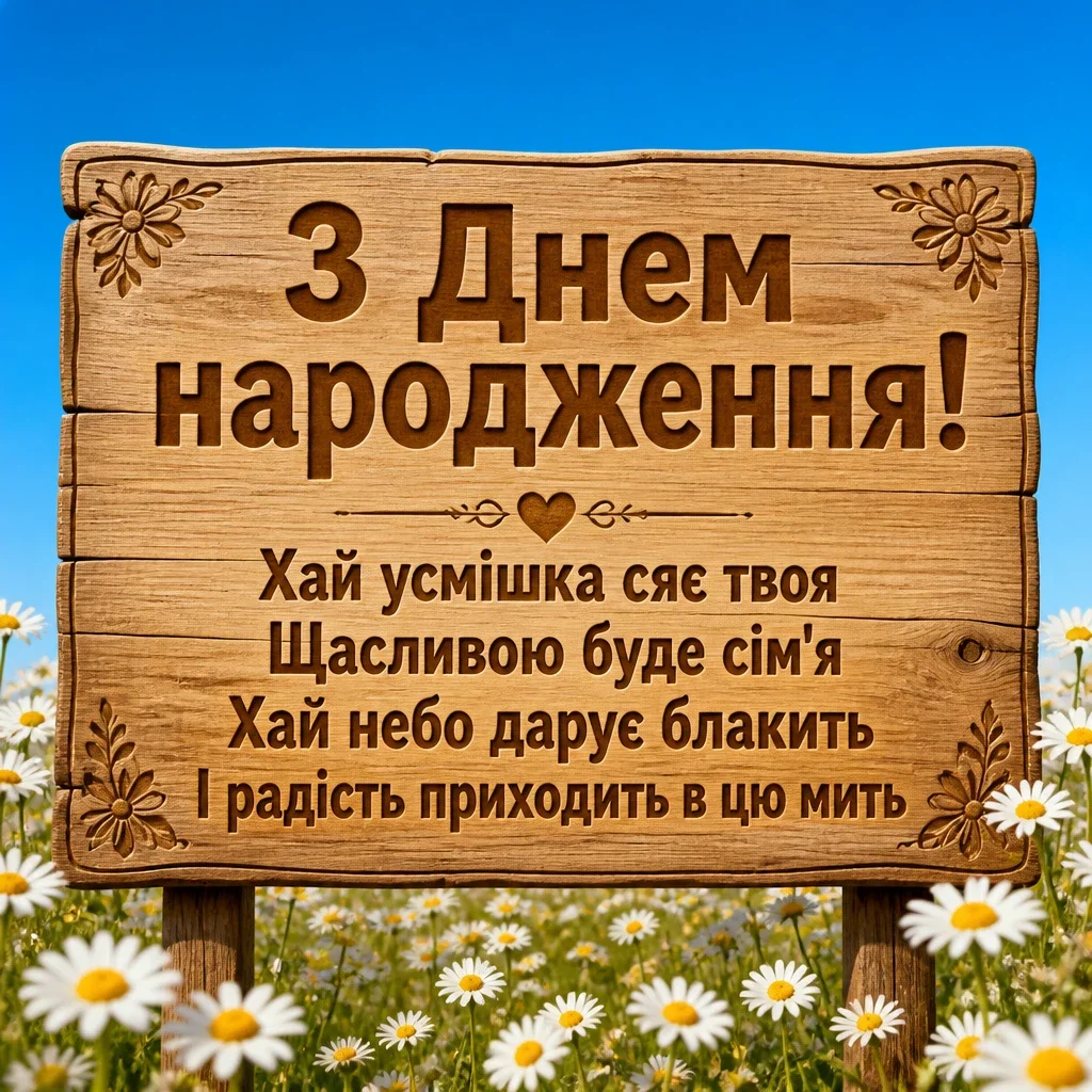 до сліз вірші тітки привітання з днем народження тьоті до сліз вірші тітки привітання з днем народження тьоті