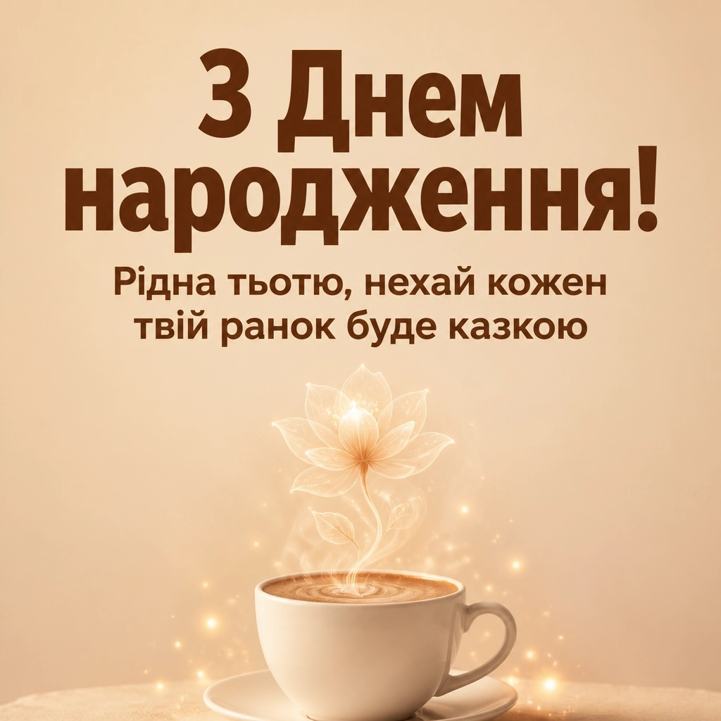 до сліз вірші тітки привітання з днем народження тьоті до сліз вірші тітки привітання з днем народження тьоті