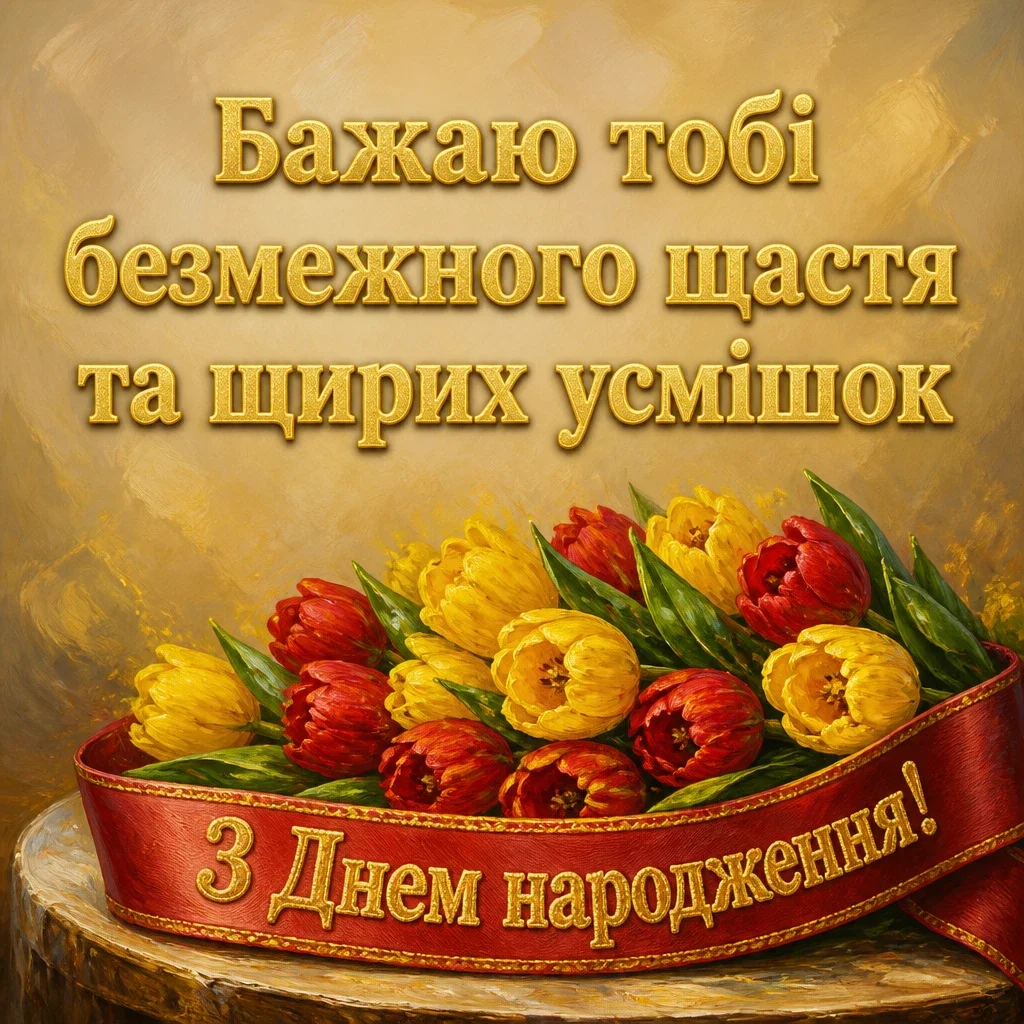до сліз вірші тітки привітання з днем народження тьоті до сліз вірші тітки привітання з днем народження тьоті