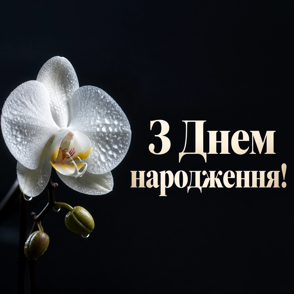 до сліз вірші тітки привітання з днем народження тьоті до сліз вірші тітки привітання з днем народження тьоті