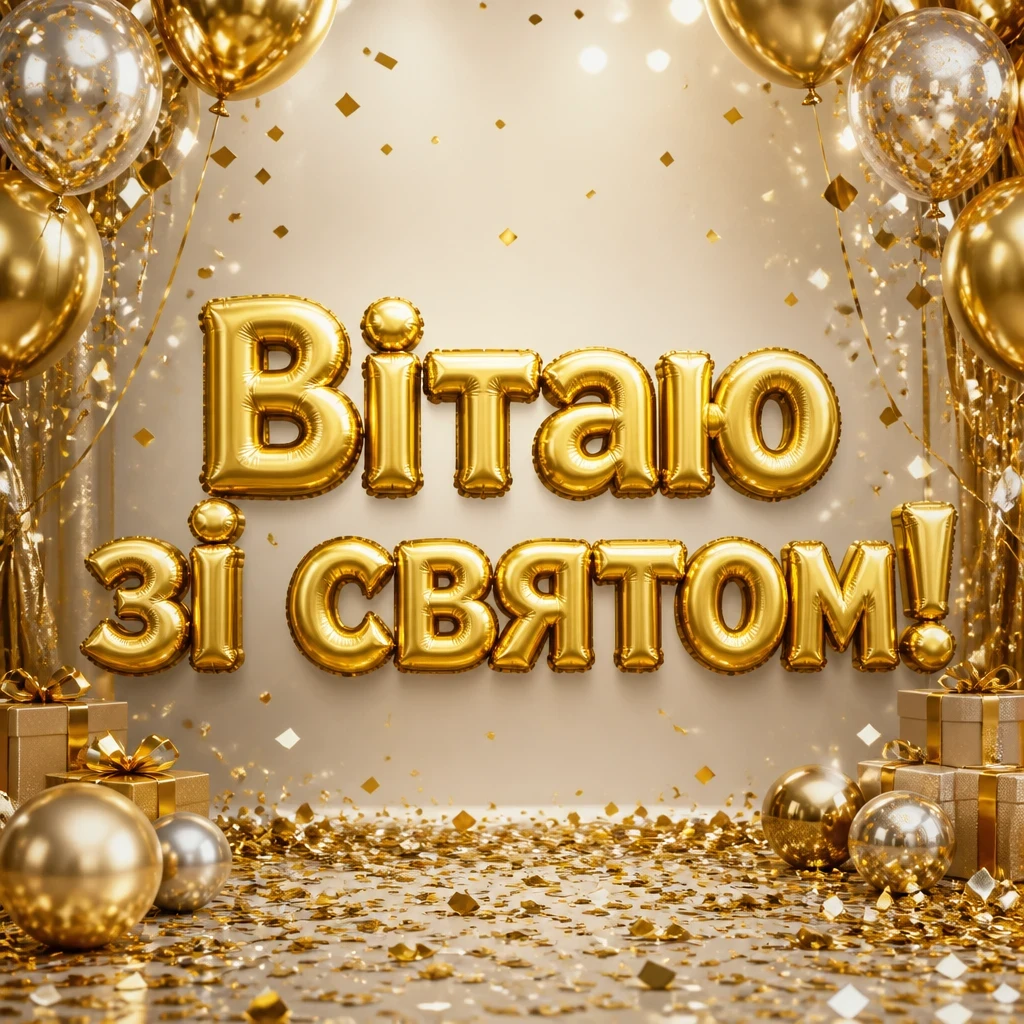 до сліз вірші тітки привітання з днем народження тьоті до сліз вірші тітки привітання з днем народження тьоті