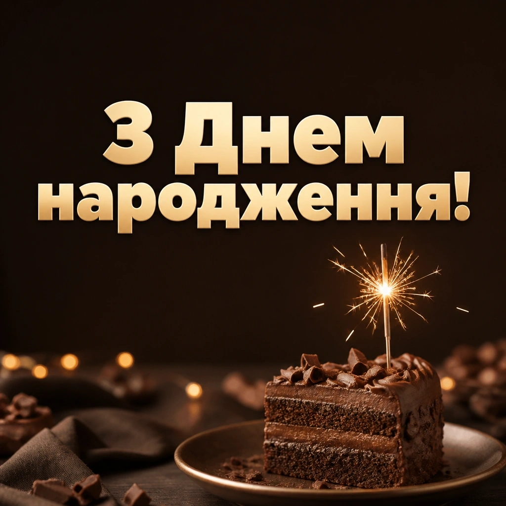 до сліз вірші тітки привітання з днем народження тьоті до сліз вірші тітки привітання з днем народження тьоті